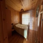 Satılır 5 otaqlı Həyət evi/villa Qəbələ 6
