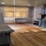 Аренда 2 комнатная Новостройка, İnşaatçılar метро, Ясамал район 6