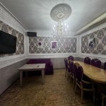 Kirayə (aylıq) Obyekt, Nəriman Nərimanov metrosu, Nərimanov rayonu 4