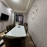 Satılır 3 otaqlı Köhnə Tikili, Hövsan qəs., Suraxanı rayonu 1