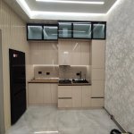 Kirayə (aylıq) 3 otaqlı Yeni Tikili, 28 May metrosu, Nəsimi rayonu 4