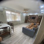 Satılır 3 otaqlı Köhnə Tikili Sumqayıt 1