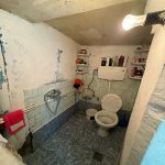 Satılır 2 otaqlı Köhnə Tikili, Nizami metrosu, Yasamal rayonu 6