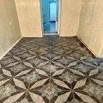 Продажа Объект, м. Нариман Нариманов метро, Наримановский р-н район 6