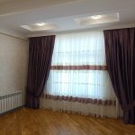 Продажа 3 комнатная Новостройка, м. Гара Гараева метро, Низаминский р-н район 6