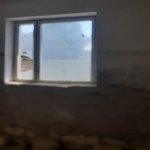 Продажа Объект, пос. Локбатан, Гарадаг район 13