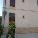 Satılır 6 otaqlı Həyət evi/villa, Buzovna, Xəzər rayonu 31