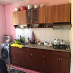 Satılır 3 otaqlı Həyət evi/villa Sumqayıt 6