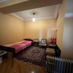 Продажа 4 комнат Новостройка, м. 28 Мая метро, Насими район 14