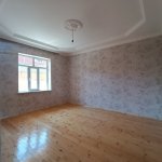 Satılır 4 otaqlı Həyət evi/villa Xırdalan 7