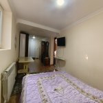 Satılır 5 otaqlı Həyət evi/villa, Masazır, Abşeron rayonu 24