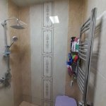 Kirayə (aylıq) 2 otaqlı Köhnə Tikili, Nəriman Nərimanov metrosu, Montin qəs., Nərimanov rayonu 8