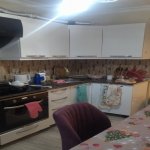 Kirayə (aylıq) 3 otaqlı Köhnə Tikili Gəncə 2