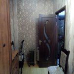 Satılır 3 otaqlı Yeni Tikili Xırdalan 20