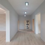 Satılır 3 otaqlı Bağ evi, Mərdəkan, Xəzər rayonu 11