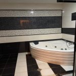 Продажа 4 комнат Новостройка, м. Эльмляр Академиясы метро, Ясамал район 16