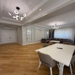 Аренда 3 комнат Новостройка, Белый город, Хетаи район 5