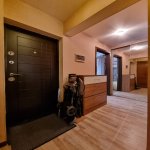 Satılır 3 otaqlı Köhnə Tikili, Əmircan qəs., Suraxanı rayonu 10