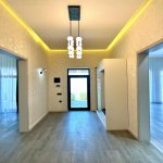 Satılır 4 otaqlı Bağ evi, Mərdəkan, Xəzər rayonu 12