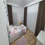 Kirayə (aylıq) 6 otaqlı Bağ evi, Şüvəlan, Xəzər rayonu 17