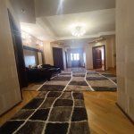 Satılır 9 otaqlı Həyət evi/villa, Qaraçuxur qəs., Suraxanı rayonu 29