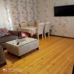 Satılır 2 otaqlı Həyət evi/villa Xırdalan 1