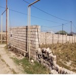 Satılır Torpaq, Buzovna, Xəzər rayonu 2