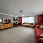 Satılır 3 otaqlı Xarici Əmlak 10