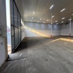 Kirayə (aylıq) Obyekt, Koroğlu metrosu, Nərimanov rayonu 5