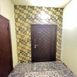 Satılır 3 otaqlı Yeni Tikili Xırdalan 11
