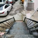 Kirayə (aylıq) Obyekt, 28 May metrosu, Nəsimi rayonu 2