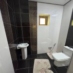 Satılır 9 otaqlı Həyət evi/villa, Masazır, Abşeron rayonu 21