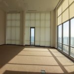 Продажа 12 комнатная Офис, м. Хетаи метро, Хетаи район 21