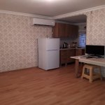 Satılır 2 otaqlı Həyət evi/villa, 20 Yanvar metrosu, Alatava, Yasamal rayonu 2