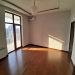 Аренда 4 комнат Новостройка, Насими район 10