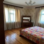 Satılır 8 otaqlı Həyət evi/villa, Qara Qarayev metrosu, Bakıxanov qəs., Sabunçu rayonu 14