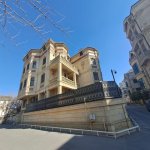 Продажа 10 комнатная Дома/Виллы, пос. Рясулзаде, Бинагадинский р-н район 2