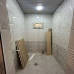 Satılır 3 otaqlı Həyət evi/villa, Masazır, Abşeron rayonu 10