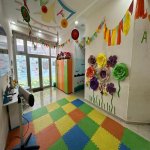 Продажа Объект, м. Гара Гараева метро, 8-ой километр, Низаминский р-н район 2