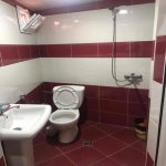 Аренда 3 комнат Дома/Виллы, Бинагадинский р-н район 10