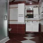 Продажа 4 комнат Новостройка, м. Мемар Аджеми метро, Бинагадинский р-н район 15