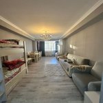 Продажа 2 комнат Новостройка, Масазыр, Абшерон район 12