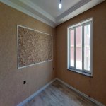 Satılır 7 otaqlı Həyət evi/villa Xırdalan 16