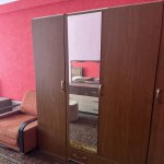 Satılır 2 otaqlı Yeni Tikili Xırdalan 15