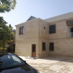 Satılır 6 otaqlı Bağ evi, Novxanı, Abşeron rayonu 1