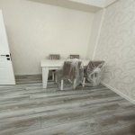 Аренда 2 комнатная Новостройка, м. Ази Асланова метро, Хетаи район 1