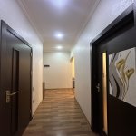 Продажа 2 комнат Новостройка Хырдалан 15