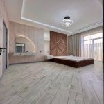 Satılır 4 otaqlı Bağ evi, Mərdəkan, Xəzər rayonu 11