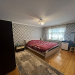 Satılır 2 otaqlı Köhnə Tikili Sumqayıt 9