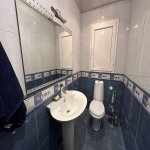 Аренда 3 комнатная Новостройка, м. Гянджлик метро, Парк Дядя Горгуд, Наримановский р-н район 12